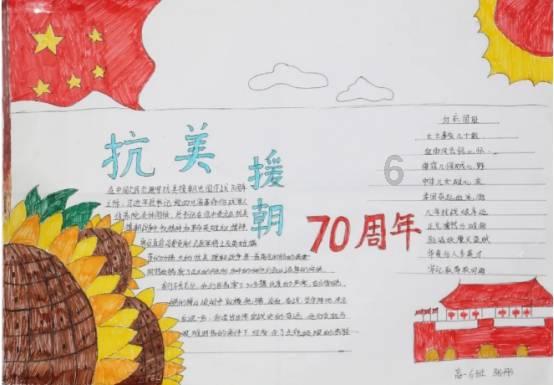 最全面的前几天把爬爬垫拿出去晒,结果爬爬垫裂开了,我也裂开了。大家都买的什么神仙不会裂的爬爬垫?讨论社区,尽在前几天把爬爬垫拿出去晒,结果爬爬垫裂开了,我也裂开了。大家都买的什么神仙不会裂的爬爬垫?红迪网
